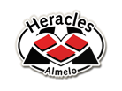 Heracles Almelo